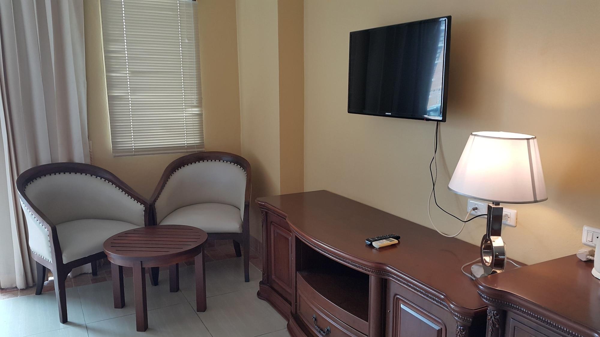 Best Beach Villa Pattaya Luaran gambar